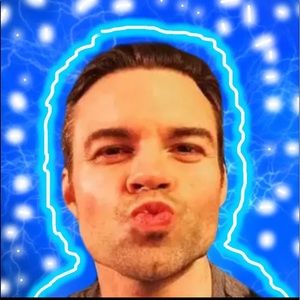 Meet your Posher, Ritza